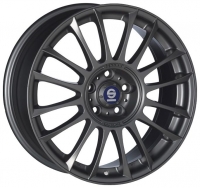 Racing Sparco Pista 6.5x15/4x108 D75 ET18 opiniones, Racing Sparco Pista 6.5x15/4x108 D75 ET18 precio, Racing Sparco Pista 6.5x15/4x108 D75 ET18 comprar, Racing Sparco Pista 6.5x15/4x108 D75 ET18 caracteristicas, Racing Sparco Pista 6.5x15/4x108 D75 ET18 especificaciones, Racing Sparco Pista 6.5x15/4x108 D75 ET18 Ficha tecnica, Racing Sparco Pista 6.5x15/4x108 D75 ET18 Rueda