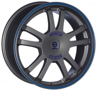Racing Sparco Rally 7.5x17/5x108 D75 ET45 MS-BL opiniones, Racing Sparco Rally 7.5x17/5x108 D75 ET45 MS-BL precio, Racing Sparco Rally 7.5x17/5x108 D75 ET45 MS-BL comprar, Racing Sparco Rally 7.5x17/5x108 D75 ET45 MS-BL caracteristicas, Racing Sparco Rally 7.5x17/5x108 D75 ET45 MS-BL especificaciones, Racing Sparco Rally 7.5x17/5x108 D75 ET45 MS-BL Ficha tecnica, Racing Sparco Rally 7.5x17/5x108 D75 ET45 MS-BL Rueda
