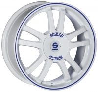 Racing Sparco Rally 7x16/5x100 D68 ET35 White-BL opiniones, Racing Sparco Rally 7x16/5x100 D68 ET35 White-BL precio, Racing Sparco Rally 7x16/5x100 D68 ET35 White-BL comprar, Racing Sparco Rally 7x16/5x100 D68 ET35 White-BL caracteristicas, Racing Sparco Rally 7x16/5x100 D68 ET35 White-BL especificaciones, Racing Sparco Rally 7x16/5x100 D68 ET35 White-BL Ficha tecnica, Racing Sparco Rally 7x16/5x100 D68 ET35 White-BL Rueda