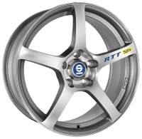 Racing Sparco RTT 524 8x17/5x108 D63.3 ET35 Silver opiniones, Racing Sparco RTT 524 8x17/5x108 D63.3 ET35 Silver precio, Racing Sparco RTT 524 8x17/5x108 D63.3 ET35 Silver comprar, Racing Sparco RTT 524 8x17/5x108 D63.3 ET35 Silver caracteristicas, Racing Sparco RTT 524 8x17/5x108 D63.3 ET35 Silver especificaciones, Racing Sparco RTT 524 8x17/5x108 D63.3 ET35 Silver Ficha tecnica, Racing Sparco RTT 524 8x17/5x108 D63.3 ET35 Silver Rueda