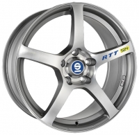 Racing Sparco RTT 524 8x17/5x114.3 D75 ET35 opiniones, Racing Sparco RTT 524 8x17/5x114.3 D75 ET35 precio, Racing Sparco RTT 524 8x17/5x114.3 D75 ET35 comprar, Racing Sparco RTT 524 8x17/5x114.3 D75 ET35 caracteristicas, Racing Sparco RTT 524 8x17/5x114.3 D75 ET35 especificaciones, Racing Sparco RTT 524 8x17/5x114.3 D75 ET35 Ficha tecnica, Racing Sparco RTT 524 8x17/5x114.3 D75 ET35 Rueda