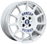 Racing Sparco Terra 7x16/4x108 D65.1 ET25 White opiniones, Racing Sparco Terra 7x16/4x108 D65.1 ET25 White precio, Racing Sparco Terra 7x16/4x108 D65.1 ET25 White comprar, Racing Sparco Terra 7x16/4x108 D65.1 ET25 White caracteristicas, Racing Sparco Terra 7x16/4x108 D65.1 ET25 White especificaciones, Racing Sparco Terra 7x16/4x108 D65.1 ET25 White Ficha tecnica, Racing Sparco Terra 7x16/4x108 D65.1 ET25 White Rueda