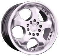 Racing Wheels H-102 7x15/10x112 D73.1 ET38 opiniones, Racing Wheels H-102 7x15/10x112 D73.1 ET38 precio, Racing Wheels H-102 7x15/10x112 D73.1 ET38 comprar, Racing Wheels H-102 7x15/10x112 D73.1 ET38 caracteristicas, Racing Wheels H-102 7x15/10x112 D73.1 ET38 especificaciones, Racing Wheels H-102 7x15/10x112 D73.1 ET38 Ficha tecnica, Racing Wheels H-102 7x15/10x112 D73.1 ET38 Rueda