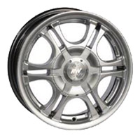 Racing Wheels H-104 5x13/4x100 ET45 opiniones, Racing Wheels H-104 5x13/4x100 ET45 precio, Racing Wheels H-104 5x13/4x100 ET45 comprar, Racing Wheels H-104 5x13/4x100 ET45 caracteristicas, Racing Wheels H-104 5x13/4x100 ET45 especificaciones, Racing Wheels H-104 5x13/4x100 ET45 Ficha tecnica, Racing Wheels H-104 5x13/4x100 ET45 Rueda