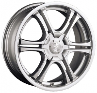 Racing Wheels H-104 6.5x15/10x100/108 D73.1 ET35 opiniones, Racing Wheels H-104 6.5x15/10x100/108 D73.1 ET35 precio, Racing Wheels H-104 6.5x15/10x100/108 D73.1 ET35 comprar, Racing Wheels H-104 6.5x15/10x100/108 D73.1 ET35 caracteristicas, Racing Wheels H-104 6.5x15/10x100/108 D73.1 ET35 especificaciones, Racing Wheels H-104 6.5x15/10x100/108 D73.1 ET35 Ficha tecnica, Racing Wheels H-104 6.5x15/10x100/108 D73.1 ET35 Rueda