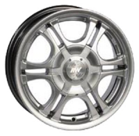 Racing Wheels H-104 6x14/4x114.3 D67.1 ET38 Chrome opiniones, Racing Wheels H-104 6x14/4x114.3 D67.1 ET38 Chrome precio, Racing Wheels H-104 6x14/4x114.3 D67.1 ET38 Chrome comprar, Racing Wheels H-104 6x14/4x114.3 D67.1 ET38 Chrome caracteristicas, Racing Wheels H-104 6x14/4x114.3 D67.1 ET38 Chrome especificaciones, Racing Wheels H-104 6x14/4x114.3 D67.1 ET38 Chrome Ficha tecnica, Racing Wheels H-104 6x14/4x114.3 D67.1 ET38 Chrome Rueda