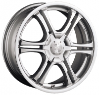 Racing Wheels H-104 7x16/4x100/114.3 ET42 opiniones, Racing Wheels H-104 7x16/4x100/114.3 ET42 precio, Racing Wheels H-104 7x16/4x100/114.3 ET42 comprar, Racing Wheels H-104 7x16/4x100/114.3 ET42 caracteristicas, Racing Wheels H-104 7x16/4x100/114.3 ET42 especificaciones, Racing Wheels H-104 7x16/4x100/114.3 ET42 Ficha tecnica, Racing Wheels H-104 7x16/4x100/114.3 ET42 Rueda