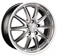 Racing Wheels H-105 5.5x13/4x98 ET35 opiniones, Racing Wheels H-105 5.5x13/4x98 ET35 precio, Racing Wheels H-105 5.5x13/4x98 ET35 comprar, Racing Wheels H-105 5.5x13/4x98 ET35 caracteristicas, Racing Wheels H-105 5.5x13/4x98 ET35 especificaciones, Racing Wheels H-105 5.5x13/4x98 ET35 Ficha tecnica, Racing Wheels H-105 5.5x13/4x98 ET35 Rueda