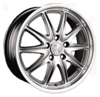 Racing Wheels H-105 6x14/4x108 ET38 opiniones, Racing Wheels H-105 6x14/4x108 ET38 precio, Racing Wheels H-105 6x14/4x108 ET38 comprar, Racing Wheels H-105 6x14/4x108 ET38 caracteristicas, Racing Wheels H-105 6x14/4x108 ET38 especificaciones, Racing Wheels H-105 6x14/4x108 ET38 Ficha tecnica, Racing Wheels H-105 6x14/4x108 ET38 Rueda