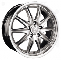 Racing Wheels H-105 6x14/4x98 ET38 opiniones, Racing Wheels H-105 6x14/4x98 ET38 precio, Racing Wheels H-105 6x14/4x98 ET38 comprar, Racing Wheels H-105 6x14/4x98 ET38 caracteristicas, Racing Wheels H-105 6x14/4x98 ET38 especificaciones, Racing Wheels H-105 6x14/4x98 ET38 Ficha tecnica, Racing Wheels H-105 6x14/4x98 ET38 Rueda