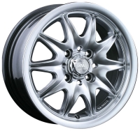 Racing Wheels H-105 7x16/4x100/114.3 ET38 opiniones, Racing Wheels H-105 7x16/4x100/114.3 ET38 precio, Racing Wheels H-105 7x16/4x100/114.3 ET38 comprar, Racing Wheels H-105 7x16/4x100/114.3 ET38 caracteristicas, Racing Wheels H-105 7x16/4x100/114.3 ET38 especificaciones, Racing Wheels H-105 7x16/4x100/114.3 ET38 Ficha tecnica, Racing Wheels H-105 7x16/4x100/114.3 ET38 Rueda