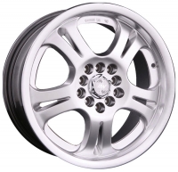 Racing Wheels H-106 6.5x15/10x108 D73.1 ET35 opiniones, Racing Wheels H-106 6.5x15/10x108 D73.1 ET35 precio, Racing Wheels H-106 6.5x15/10x108 D73.1 ET35 comprar, Racing Wheels H-106 6.5x15/10x108 D73.1 ET35 caracteristicas, Racing Wheels H-106 6.5x15/10x108 D73.1 ET35 especificaciones, Racing Wheels H-106 6.5x15/10x108 D73.1 ET35 Ficha tecnica, Racing Wheels H-106 6.5x15/10x108 D73.1 ET35 Rueda