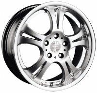 Racing Wheels H-106 6.5x15/5x100 ET35 opiniones, Racing Wheels H-106 6.5x15/5x100 ET35 precio, Racing Wheels H-106 6.5x15/5x100 ET35 comprar, Racing Wheels H-106 6.5x15/5x100 ET35 caracteristicas, Racing Wheels H-106 6.5x15/5x100 ET35 especificaciones, Racing Wheels H-106 6.5x15/5x100 ET35 Ficha tecnica, Racing Wheels H-106 6.5x15/5x100 ET35 Rueda