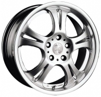 Racing Wheels H-106 6.5x15/8x98/100 D73.1 ET38 Silver opiniones, Racing Wheels H-106 6.5x15/8x98/100 D73.1 ET38 Silver precio, Racing Wheels H-106 6.5x15/8x98/100 D73.1 ET38 Silver comprar, Racing Wheels H-106 6.5x15/8x98/100 D73.1 ET38 Silver caracteristicas, Racing Wheels H-106 6.5x15/8x98/100 D73.1 ET38 Silver especificaciones, Racing Wheels H-106 6.5x15/8x98/100 D73.1 ET38 Silver Ficha tecnica, Racing Wheels H-106 6.5x15/8x98/100 D73.1 ET38 Silver Rueda