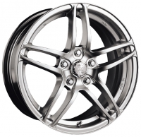 Racing Wheels H-109 6.5x15/5x108 D67.1 ET40 Silver opiniones, Racing Wheels H-109 6.5x15/5x108 D67.1 ET40 Silver precio, Racing Wheels H-109 6.5x15/5x108 D67.1 ET40 Silver comprar, Racing Wheels H-109 6.5x15/5x108 D67.1 ET40 Silver caracteristicas, Racing Wheels H-109 6.5x15/5x108 D67.1 ET40 Silver especificaciones, Racing Wheels H-109 6.5x15/5x108 D67.1 ET40 Silver Ficha tecnica, Racing Wheels H-109 6.5x15/5x108 D67.1 ET40 Silver Rueda