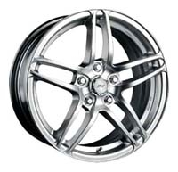 Racing Wheels H-109 6.5x15/5x108 d73.1 ET40 Silver opiniones, Racing Wheels H-109 6.5x15/5x108 d73.1 ET40 Silver precio, Racing Wheels H-109 6.5x15/5x108 d73.1 ET40 Silver comprar, Racing Wheels H-109 6.5x15/5x108 d73.1 ET40 Silver caracteristicas, Racing Wheels H-109 6.5x15/5x108 d73.1 ET40 Silver especificaciones, Racing Wheels H-109 6.5x15/5x108 d73.1 ET40 Silver Ficha tecnica, Racing Wheels H-109 6.5x15/5x108 d73.1 ET40 Silver Rueda