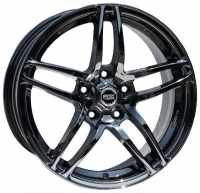 Racing Wheels H-109 7x17/5x110 D65.1 ET35 IMP-CB opiniones, Racing Wheels H-109 7x17/5x110 D65.1 ET35 IMP-CB precio, Racing Wheels H-109 7x17/5x110 D65.1 ET35 IMP-CB comprar, Racing Wheels H-109 7x17/5x110 D65.1 ET35 IMP-CB caracteristicas, Racing Wheels H-109 7x17/5x110 D65.1 ET35 IMP-CB especificaciones, Racing Wheels H-109 7x17/5x110 D65.1 ET35 IMP-CB Ficha tecnica, Racing Wheels H-109 7x17/5x110 D65.1 ET35 IMP-CB Rueda