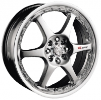 Racing Wheels H-111 6.5x15/4x100 ET35 opiniones, Racing Wheels H-111 6.5x15/4x100 ET35 precio, Racing Wheels H-111 6.5x15/4x100 ET35 comprar, Racing Wheels H-111 6.5x15/4x100 ET35 caracteristicas, Racing Wheels H-111 6.5x15/4x100 ET35 especificaciones, Racing Wheels H-111 6.5x15/4x100 ET35 Ficha tecnica, Racing Wheels H-111 6.5x15/4x100 ET35 Rueda