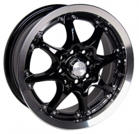 Racing Wheels H-113 5.5x13/4x98 D58.6 ET35 BK P opiniones, Racing Wheels H-113 5.5x13/4x98 D58.6 ET35 BK P precio, Racing Wheels H-113 5.5x13/4x98 D58.6 ET35 BK P comprar, Racing Wheels H-113 5.5x13/4x98 D58.6 ET35 BK P caracteristicas, Racing Wheels H-113 5.5x13/4x98 D58.6 ET35 BK P especificaciones, Racing Wheels H-113 5.5x13/4x98 D58.6 ET35 BK P Ficha tecnica, Racing Wheels H-113 5.5x13/4x98 D58.6 ET35 BK P Rueda