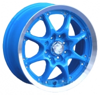 Racing Wheels H-113 5.5x13/4x98 D58.6 ET35 Blue opiniones, Racing Wheels H-113 5.5x13/4x98 D58.6 ET35 Blue precio, Racing Wheels H-113 5.5x13/4x98 D58.6 ET35 Blue comprar, Racing Wheels H-113 5.5x13/4x98 D58.6 ET35 Blue caracteristicas, Racing Wheels H-113 5.5x13/4x98 D58.6 ET35 Blue especificaciones, Racing Wheels H-113 5.5x13/4x98 D58.6 ET35 Blue Ficha tecnica, Racing Wheels H-113 5.5x13/4x98 D58.6 ET35 Blue Rueda