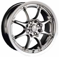 Racing Wheels H-113 5.5x13/8x98/114.3 D73.1 ET35 Silver opiniones, Racing Wheels H-113 5.5x13/8x98/114.3 D73.1 ET35 Silver precio, Racing Wheels H-113 5.5x13/8x98/114.3 D73.1 ET35 Silver comprar, Racing Wheels H-113 5.5x13/8x98/114.3 D73.1 ET35 Silver caracteristicas, Racing Wheels H-113 5.5x13/8x98/114.3 D73.1 ET35 Silver especificaciones, Racing Wheels H-113 5.5x13/8x98/114.3 D73.1 ET35 Silver Ficha tecnica, Racing Wheels H-113 5.5x13/8x98/114.3 D73.1 ET35 Silver Rueda