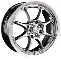 Racing Wheels H-113 6.5x15/4x100/108 D73.1 ET35 opiniones, Racing Wheels H-113 6.5x15/4x100/108 D73.1 ET35 precio, Racing Wheels H-113 6.5x15/4x100/108 D73.1 ET35 comprar, Racing Wheels H-113 6.5x15/4x100/108 D73.1 ET35 caracteristicas, Racing Wheels H-113 6.5x15/4x100/108 D73.1 ET35 especificaciones, Racing Wheels H-113 6.5x15/4x100/108 D73.1 ET35 Ficha tecnica, Racing Wheels H-113 6.5x15/4x100/108 D73.1 ET35 Rueda