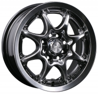 Racing Wheels H-113 6x14/8x98 D67.1 ET38 GR opiniones, Racing Wheels H-113 6x14/8x98 D67.1 ET38 GR precio, Racing Wheels H-113 6x14/8x98 D67.1 ET38 GR comprar, Racing Wheels H-113 6x14/8x98 D67.1 ET38 GR caracteristicas, Racing Wheels H-113 6x14/8x98 D67.1 ET38 GR especificaciones, Racing Wheels H-113 6x14/8x98 D67.1 ET38 GR Ficha tecnica, Racing Wheels H-113 6x14/8x98 D67.1 ET38 GR Rueda