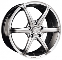 Racing Wheels H-116 5x14/4x100 D56.1 ET45 HS opiniones, Racing Wheels H-116 5x14/4x100 D56.1 ET45 HS precio, Racing Wheels H-116 5x14/4x100 D56.1 ET45 HS comprar, Racing Wheels H-116 5x14/4x100 D56.1 ET45 HS caracteristicas, Racing Wheels H-116 5x14/4x100 D56.1 ET45 HS especificaciones, Racing Wheels H-116 5x14/4x100 D56.1 ET45 HS Ficha tecnica, Racing Wheels H-116 5x14/4x100 D56.1 ET45 HS Rueda