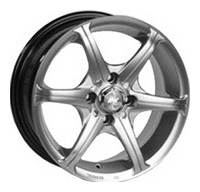 Racing Wheels H-116 6.5x15/4x108 D65.1 ET20 opiniones, Racing Wheels H-116 6.5x15/4x108 D65.1 ET20 precio, Racing Wheels H-116 6.5x15/4x108 D65.1 ET20 comprar, Racing Wheels H-116 6.5x15/4x108 D65.1 ET20 caracteristicas, Racing Wheels H-116 6.5x15/4x108 D65.1 ET20 especificaciones, Racing Wheels H-116 6.5x15/4x108 D65.1 ET20 Ficha tecnica, Racing Wheels H-116 6.5x15/4x108 D65.1 ET20 Rueda