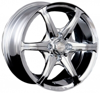 Racing Wheels H-116 6,5x15/4x98 D58,6 ET40 Chrome opiniones, Racing Wheels H-116 6,5x15/4x98 D58,6 ET40 Chrome precio, Racing Wheels H-116 6,5x15/4x98 D58,6 ET40 Chrome comprar, Racing Wheels H-116 6,5x15/4x98 D58,6 ET40 Chrome caracteristicas, Racing Wheels H-116 6,5x15/4x98 D58,6 ET40 Chrome especificaciones, Racing Wheels H-116 6,5x15/4x98 D58,6 ET40 Chrome Ficha tecnica, Racing Wheels H-116 6,5x15/4x98 D58,6 ET40 Chrome Rueda