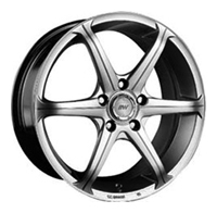 Racing Wheels H-116 6.5x15/4x98 D58.6 ET40 Silver opiniones, Racing Wheels H-116 6.5x15/4x98 D58.6 ET40 Silver precio, Racing Wheels H-116 6.5x15/4x98 D58.6 ET40 Silver comprar, Racing Wheels H-116 6.5x15/4x98 D58.6 ET40 Silver caracteristicas, Racing Wheels H-116 6.5x15/4x98 D58.6 ET40 Silver especificaciones, Racing Wheels H-116 6.5x15/4x98 D58.6 ET40 Silver Ficha tecnica, Racing Wheels H-116 6.5x15/4x98 D58.6 ET40 Silver Rueda