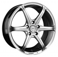 Racing Wheels H-116 6x14/4x100 D73.1 ET35 opiniones, Racing Wheels H-116 6x14/4x100 D73.1 ET35 precio, Racing Wheels H-116 6x14/4x100 D73.1 ET35 comprar, Racing Wheels H-116 6x14/4x100 D73.1 ET35 caracteristicas, Racing Wheels H-116 6x14/4x100 D73.1 ET35 especificaciones, Racing Wheels H-116 6x14/4x100 D73.1 ET35 Ficha tecnica, Racing Wheels H-116 6x14/4x100 D73.1 ET35 Rueda