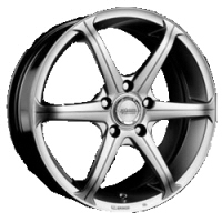 Racing Wheels H-116 6x14/4x100 ET38 D67.1 opiniones, Racing Wheels H-116 6x14/4x100 ET38 D67.1 precio, Racing Wheels H-116 6x14/4x100 ET38 D67.1 comprar, Racing Wheels H-116 6x14/4x100 ET38 D67.1 caracteristicas, Racing Wheels H-116 6x14/4x100 ET38 D67.1 especificaciones, Racing Wheels H-116 6x14/4x100 ET38 D67.1 Ficha tecnica, Racing Wheels H-116 6x14/4x100 ET38 D67.1 Rueda