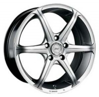 Racing Wheels H-116 7x17/5x114.3 D73.1 ET48 Silver opiniones, Racing Wheels H-116 7x17/5x114.3 D73.1 ET48 Silver precio, Racing Wheels H-116 7x17/5x114.3 D73.1 ET48 Silver comprar, Racing Wheels H-116 7x17/5x114.3 D73.1 ET48 Silver caracteristicas, Racing Wheels H-116 7x17/5x114.3 D73.1 ET48 Silver especificaciones, Racing Wheels H-116 7x17/5x114.3 D73.1 ET48 Silver Ficha tecnica, Racing Wheels H-116 7x17/5x114.3 D73.1 ET48 Silver Rueda