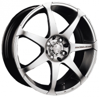 Racing Wheels H-117 5.5x13/4x98 ET38 D67.1 opiniones, Racing Wheels H-117 5.5x13/4x98 ET38 D67.1 precio, Racing Wheels H-117 5.5x13/4x98 ET38 D67.1 comprar, Racing Wheels H-117 5.5x13/4x98 ET38 D67.1 caracteristicas, Racing Wheels H-117 5.5x13/4x98 ET38 D67.1 especificaciones, Racing Wheels H-117 5.5x13/4x98 ET38 D67.1 Ficha tecnica, Racing Wheels H-117 5.5x13/4x98 ET38 D67.1 Rueda