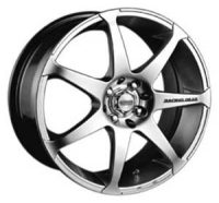 Racing Wheels H-117 6.5x15/5x100 ET35 opiniones, Racing Wheels H-117 6.5x15/5x100 ET35 precio, Racing Wheels H-117 6.5x15/5x100 ET35 comprar, Racing Wheels H-117 6.5x15/5x100 ET35 caracteristicas, Racing Wheels H-117 6.5x15/5x100 ET35 especificaciones, Racing Wheels H-117 6.5x15/5x100 ET35 Ficha tecnica, Racing Wheels H-117 6.5x15/5x100 ET35 Rueda