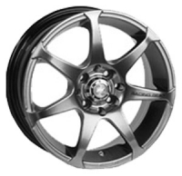 Racing Wheels H-117 6.5x15/5x112 ET35 opiniones, Racing Wheels H-117 6.5x15/5x112 ET35 precio, Racing Wheels H-117 6.5x15/5x112 ET35 comprar, Racing Wheels H-117 6.5x15/5x112 ET35 caracteristicas, Racing Wheels H-117 6.5x15/5x112 ET35 especificaciones, Racing Wheels H-117 6.5x15/5x112 ET35 Ficha tecnica, Racing Wheels H-117 6.5x15/5x112 ET35 Rueda