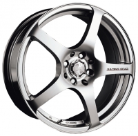 Racing Wheels H-125 5.5x13/8x100 ET35 D67.1 Silver opiniones, Racing Wheels H-125 5.5x13/8x100 ET35 D67.1 Silver precio, Racing Wheels H-125 5.5x13/8x100 ET35 D67.1 Silver comprar, Racing Wheels H-125 5.5x13/8x100 ET35 D67.1 Silver caracteristicas, Racing Wheels H-125 5.5x13/8x100 ET35 D67.1 Silver especificaciones, Racing Wheels H-125 5.5x13/8x100 ET35 D67.1 Silver Ficha tecnica, Racing Wheels H-125 5.5x13/8x100 ET35 D67.1 Silver Rueda