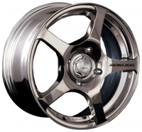 Racing Wheels H-125 6.5x15/4x114.3 D73.1 ET45 Chrome opiniones, Racing Wheels H-125 6.5x15/4x114.3 D73.1 ET45 Chrome precio, Racing Wheels H-125 6.5x15/4x114.3 D73.1 ET45 Chrome comprar, Racing Wheels H-125 6.5x15/4x114.3 D73.1 ET45 Chrome caracteristicas, Racing Wheels H-125 6.5x15/4x114.3 D73.1 ET45 Chrome especificaciones, Racing Wheels H-125 6.5x15/4x114.3 D73.1 ET45 Chrome Ficha tecnica, Racing Wheels H-125 6.5x15/4x114.3 D73.1 ET45 Chrome Rueda