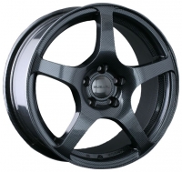 Racing Wheels H-125 6.5x15/5x114.3 D73.1 ET45 G opiniones, Racing Wheels H-125 6.5x15/5x114.3 D73.1 ET45 G precio, Racing Wheels H-125 6.5x15/5x114.3 D73.1 ET45 G comprar, Racing Wheels H-125 6.5x15/5x114.3 D73.1 ET45 G caracteristicas, Racing Wheels H-125 6.5x15/5x114.3 D73.1 ET45 G especificaciones, Racing Wheels H-125 6.5x15/5x114.3 D73.1 ET45 G Ficha tecnica, Racing Wheels H-125 6.5x15/5x114.3 D73.1 ET45 G Rueda