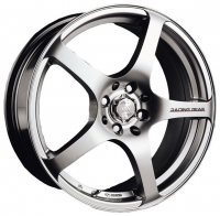 Racing Wheels H-125 6x14/4x100/114.3 ET35 D67.1 opiniones, Racing Wheels H-125 6x14/4x100/114.3 ET35 D67.1 precio, Racing Wheels H-125 6x14/4x100/114.3 ET35 D67.1 comprar, Racing Wheels H-125 6x14/4x100/114.3 ET35 D67.1 caracteristicas, Racing Wheels H-125 6x14/4x100/114.3 ET35 D67.1 especificaciones, Racing Wheels H-125 6x14/4x100/114.3 ET35 D67.1 Ficha tecnica, Racing Wheels H-125 6x14/4x100/114.3 ET35 D67.1 Rueda