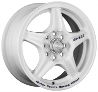 Racing Wheels H-126 5x13/8x98 D67.1 ET38 White opiniones, Racing Wheels H-126 5x13/8x98 D67.1 ET38 White precio, Racing Wheels H-126 5x13/8x98 D67.1 ET38 White comprar, Racing Wheels H-126 5x13/8x98 D67.1 ET38 White caracteristicas, Racing Wheels H-126 5x13/8x98 D67.1 ET38 White especificaciones, Racing Wheels H-126 5x13/8x98 D67.1 ET38 White Ficha tecnica, Racing Wheels H-126 5x13/8x98 D67.1 ET38 White Rueda