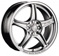 Racing Wheels H-126 6x14/4x100/114.3 ET35 D67.1 Silver opiniones, Racing Wheels H-126 6x14/4x100/114.3 ET35 D67.1 Silver precio, Racing Wheels H-126 6x14/4x100/114.3 ET35 D67.1 Silver comprar, Racing Wheels H-126 6x14/4x100/114.3 ET35 D67.1 Silver caracteristicas, Racing Wheels H-126 6x14/4x100/114.3 ET35 D67.1 Silver especificaciones, Racing Wheels H-126 6x14/4x100/114.3 ET35 D67.1 Silver Ficha tecnica, Racing Wheels H-126 6x14/4x100/114.3 ET35 D67.1 Silver Rueda