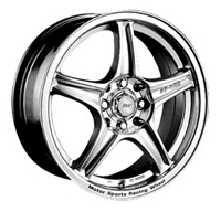 Racing Wheels H-126 6x14/4x98 ET35 opiniones, Racing Wheels H-126 6x14/4x98 ET35 precio, Racing Wheels H-126 6x14/4x98 ET35 comprar, Racing Wheels H-126 6x14/4x98 ET35 caracteristicas, Racing Wheels H-126 6x14/4x98 ET35 especificaciones, Racing Wheels H-126 6x14/4x98 ET35 Ficha tecnica, Racing Wheels H-126 6x14/4x98 ET35 Rueda