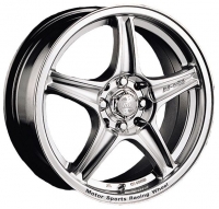 Racing Wheels H-126 7x16/5x110 D73.1 ET40 opiniones, Racing Wheels H-126 7x16/5x110 D73.1 ET40 precio, Racing Wheels H-126 7x16/5x110 D73.1 ET40 comprar, Racing Wheels H-126 7x16/5x110 D73.1 ET40 caracteristicas, Racing Wheels H-126 7x16/5x110 D73.1 ET40 especificaciones, Racing Wheels H-126 7x16/5x110 D73.1 ET40 Ficha tecnica, Racing Wheels H-126 7x16/5x110 D73.1 ET40 Rueda