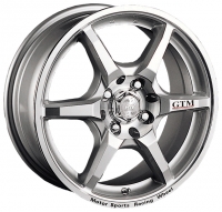 Racing Wheels H-128 5.5x13/4x100 ET35 opiniones, Racing Wheels H-128 5.5x13/4x100 ET35 precio, Racing Wheels H-128 5.5x13/4x100 ET35 comprar, Racing Wheels H-128 5.5x13/4x100 ET35 caracteristicas, Racing Wheels H-128 5.5x13/4x100 ET35 especificaciones, Racing Wheels H-128 5.5x13/4x100 ET35 Ficha tecnica, Racing Wheels H-128 5.5x13/4x100 ET35 Rueda