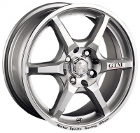 Racing Wheels H-128 5.5x13/8x98/100 ET35 D67.1 Silver opiniones, Racing Wheels H-128 5.5x13/8x98/100 ET35 D67.1 Silver precio, Racing Wheels H-128 5.5x13/8x98/100 ET35 D67.1 Silver comprar, Racing Wheels H-128 5.5x13/8x98/100 ET35 D67.1 Silver caracteristicas, Racing Wheels H-128 5.5x13/8x98/100 ET35 D67.1 Silver especificaciones, Racing Wheels H-128 5.5x13/8x98/100 ET35 D67.1 Silver Ficha tecnica, Racing Wheels H-128 5.5x13/8x98/100 ET35 D67.1 Silver Rueda