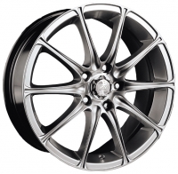 Racing Wheels H-131 6.5x15/10x100 D73.1 ET45 Chrome opiniones, Racing Wheels H-131 6.5x15/10x100 D73.1 ET45 Chrome precio, Racing Wheels H-131 6.5x15/10x100 D73.1 ET45 Chrome comprar, Racing Wheels H-131 6.5x15/10x100 D73.1 ET45 Chrome caracteristicas, Racing Wheels H-131 6.5x15/10x100 D73.1 ET45 Chrome especificaciones, Racing Wheels H-131 6.5x15/10x100 D73.1 ET45 Chrome Ficha tecnica, Racing Wheels H-131 6.5x15/10x100 D73.1 ET45 Chrome Rueda