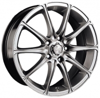 Racing Wheels H-131 6.5x15/4x100 D67.1 ET45 HS opiniones, Racing Wheels H-131 6.5x15/4x100 D67.1 ET45 HS precio, Racing Wheels H-131 6.5x15/4x100 D67.1 ET45 HS comprar, Racing Wheels H-131 6.5x15/4x100 D67.1 ET45 HS caracteristicas, Racing Wheels H-131 6.5x15/4x100 D67.1 ET45 HS especificaciones, Racing Wheels H-131 6.5x15/4x100 D67.1 ET45 HS Ficha tecnica, Racing Wheels H-131 6.5x15/4x100 D67.1 ET45 HS Rueda