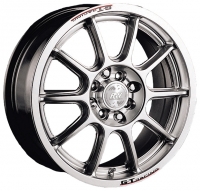 Racing Wheels H-133 6x14/8x100/108 D67.1 ET38 Silver opiniones, Racing Wheels H-133 6x14/8x100/108 D67.1 ET38 Silver precio, Racing Wheels H-133 6x14/8x100/108 D67.1 ET38 Silver comprar, Racing Wheels H-133 6x14/8x100/108 D67.1 ET38 Silver caracteristicas, Racing Wheels H-133 6x14/8x100/108 D67.1 ET38 Silver especificaciones, Racing Wheels H-133 6x14/8x100/108 D67.1 ET38 Silver Ficha tecnica, Racing Wheels H-133 6x14/8x100/108 D67.1 ET38 Silver Rueda